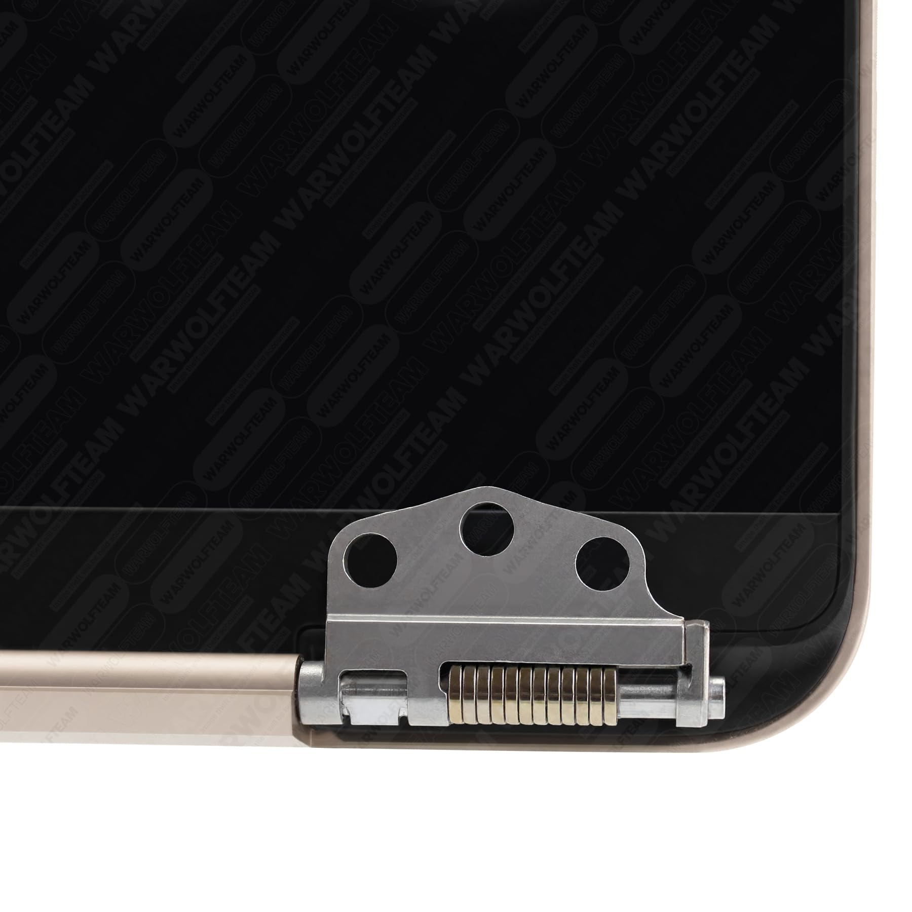 Amazon.com: Screen Replacement for MacBook Air M1 2020 A2337 EMC